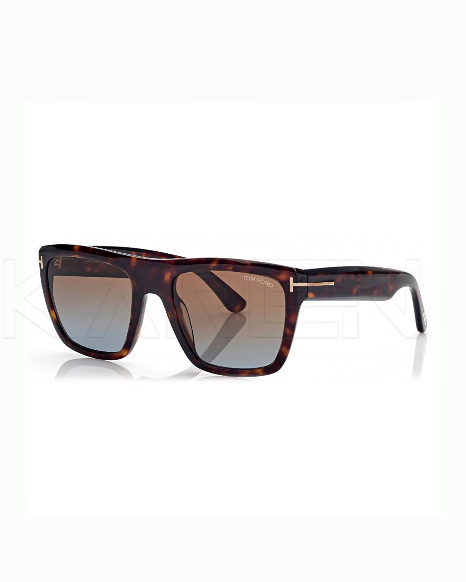 عینک آفتابی 🇺🇸Tom ford | Tf0906