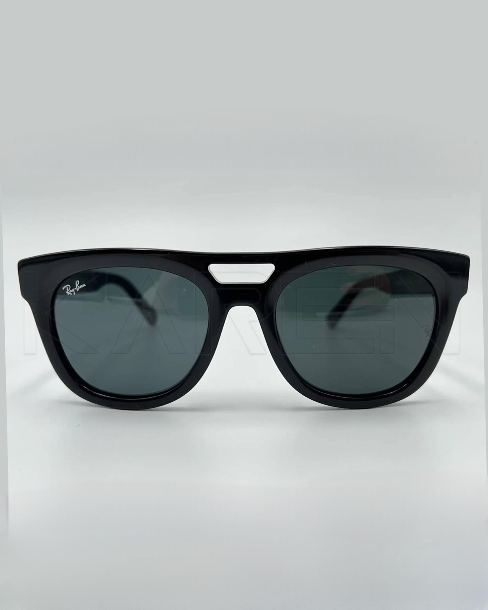 عینک آفتابی | 🇮🇹 Ray-Ban Rb4260