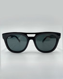 عینک آفتابی | 🇮🇹 Ray-Ban Rb4260