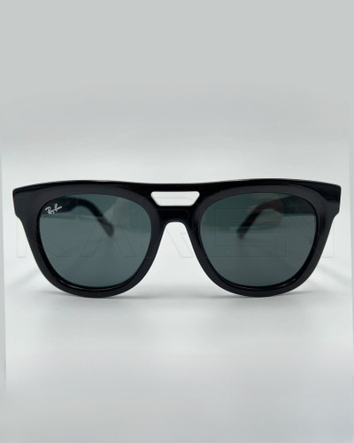 عینک آفتابی | 🇮🇹 Ray-Ban Rb4260