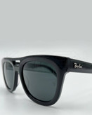 عینک آفتابی | 🇮🇹 Ray-Ban Rb4260