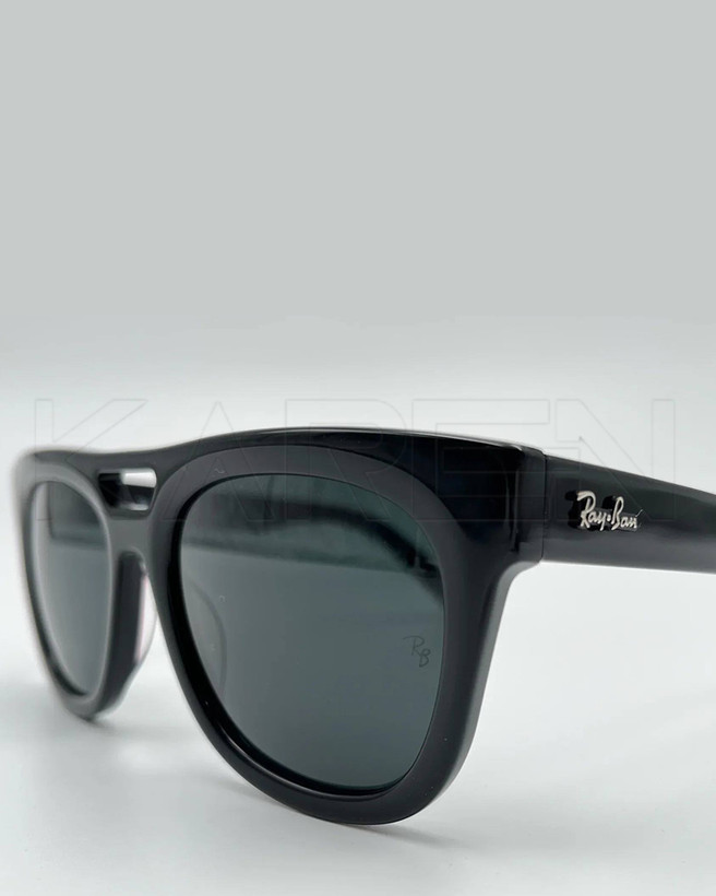 عینک آفتابی | 🇮🇹 Ray-Ban Rb4260
