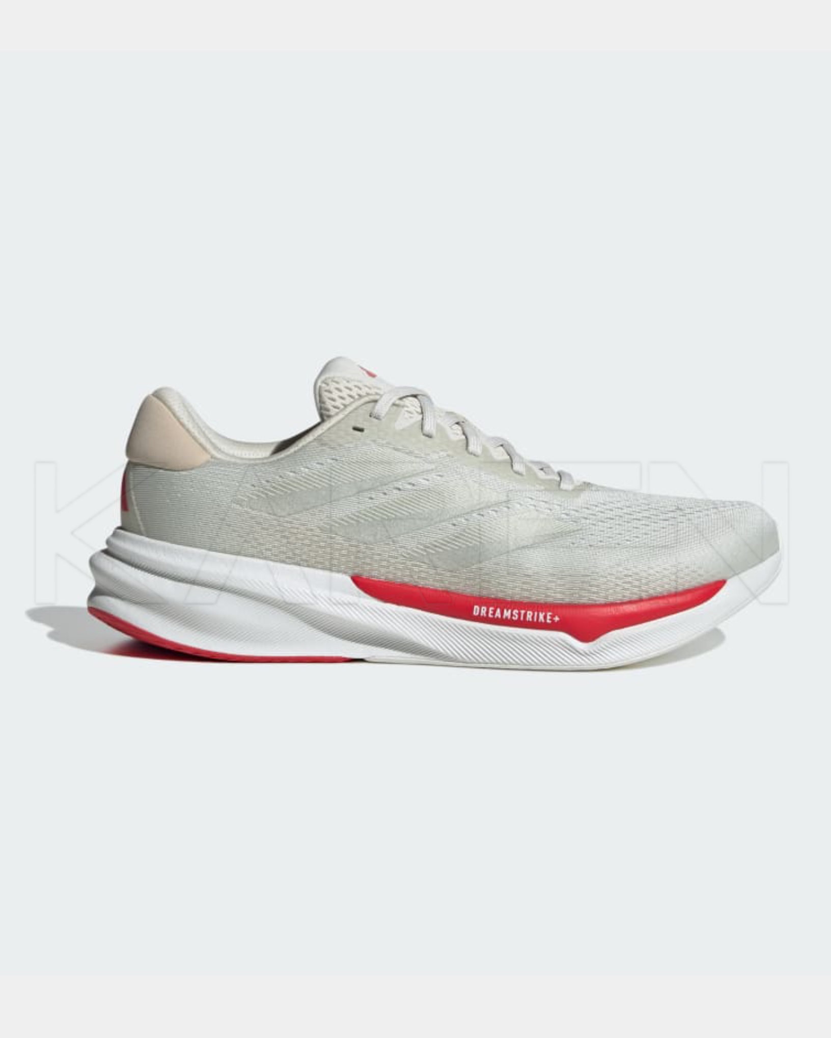 کتونی آدیداس استرید۲ یونیسکس | 🇩🇪 adidas stride2