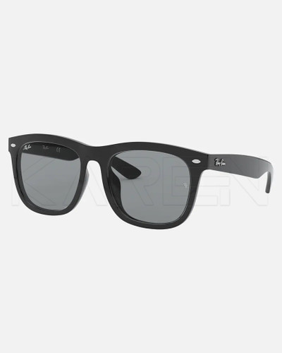 عینک آفتابی 🇮🇹 Ray-Ban Rb4260D