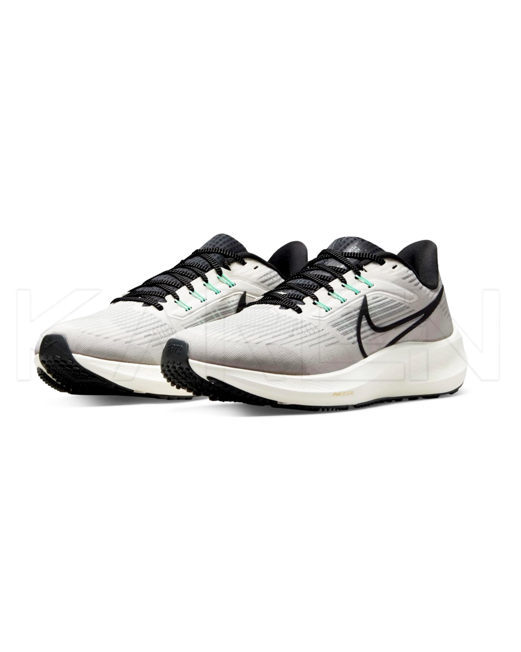 کتونی اورجینال نایک ایر زوم | 🇺🇸 Nike Air Zoom Pegasus 39