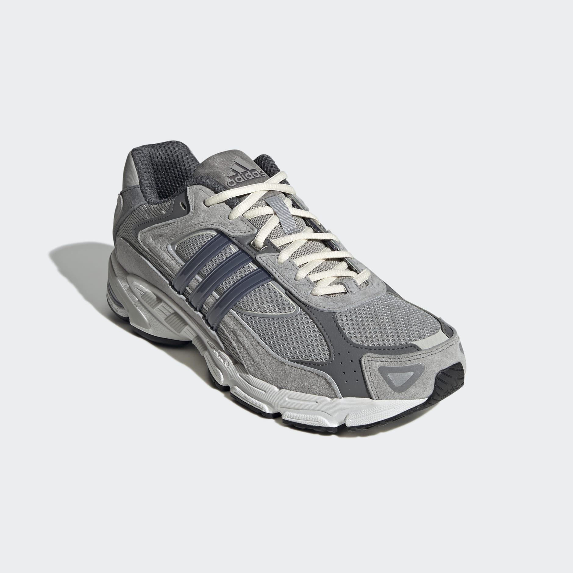 کتونی آدیداس ریسپونس سی ال یونیسکس | 🇩🇪 adidas Response CL