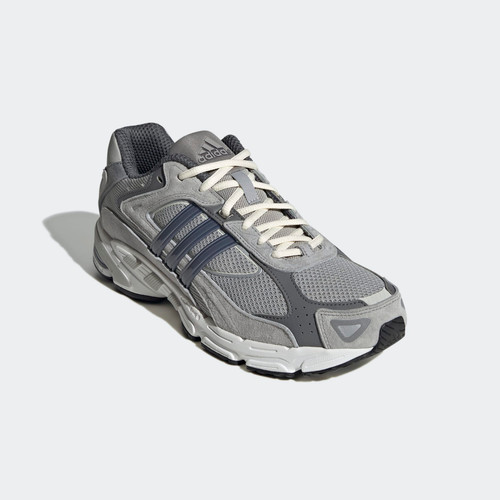کتونی آدیداس ریسپونس سی ال یونیسکس | 🇩🇪 adidas Response CL