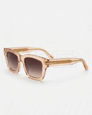 عینک آفتابی تام فور | 🇺🇸 Tom Ford FT1203