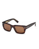 عینک آفتابی تام فور | 🇺🇸 Tom Ford FT1203