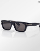 عینک آفتابی تام فور | 🇺🇸 Tom Ford FT1203