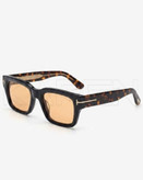 عینک آفتابی تام فور | 🇺🇸 Tom Ford FT1203