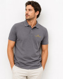 پلوشرت جودون مردانه | polo | levies
