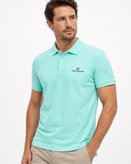 پلوشرت جودون مردانه | polo | levies