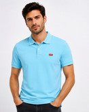 پلوشرت جودون مردانه | polo | levies
