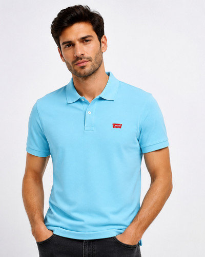پلوشرت جودون مردانه | polo | levies