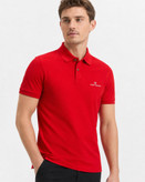 پلوشرت جودون مردانه | polo | levies