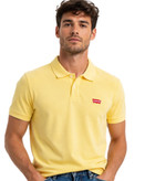 پلوشرت جودون مردانه | polo | levies