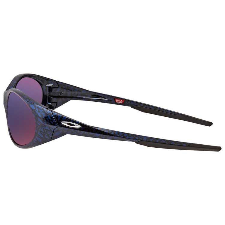 عینک آفتابی اورجینال Oakley OO9438 Eye Jacket Redux