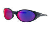 عینک آفتابی اورجینال Oakley OO9438 Eye Jacket Redux