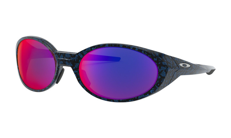 عینک آفتابی اورجینال Oakley OO9438 Eye Jacket Redux