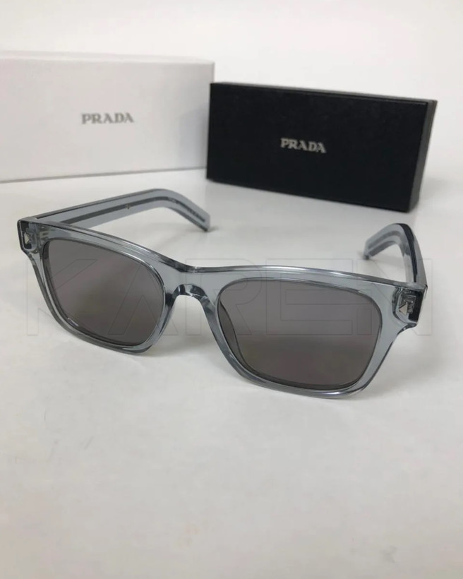 عینک آفتابی Prada PR A17SF