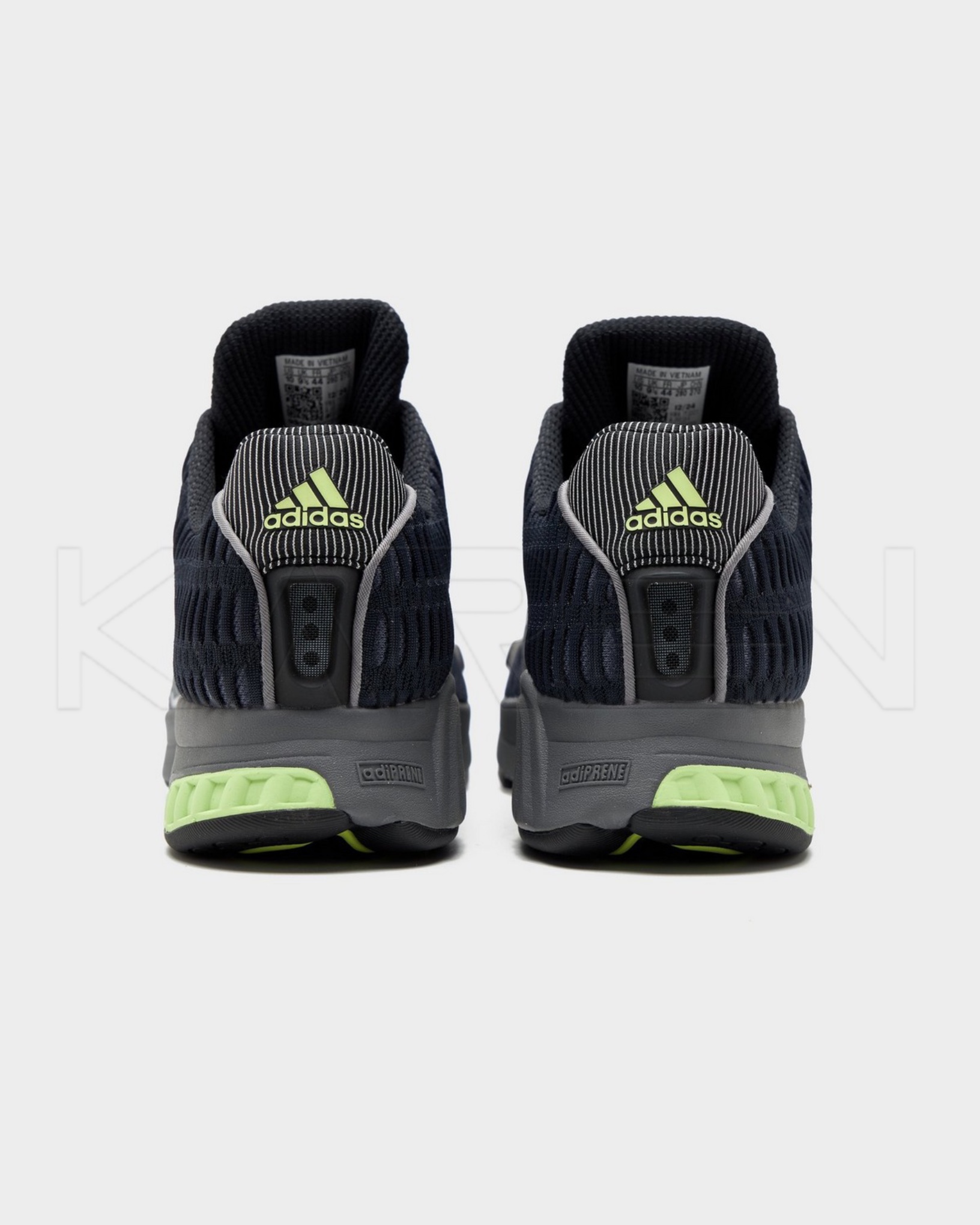 کتونی آدیداس | 🇩🇪 Climacool