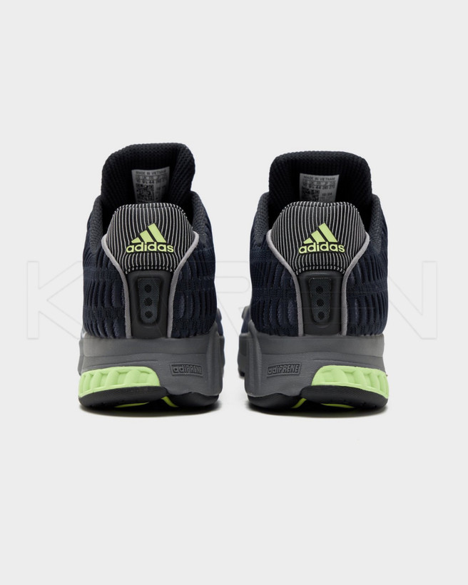 کتونی آدیداس | 🇩🇪 Climacool