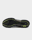 کتونی آدیداس | 🇩🇪 Climacool