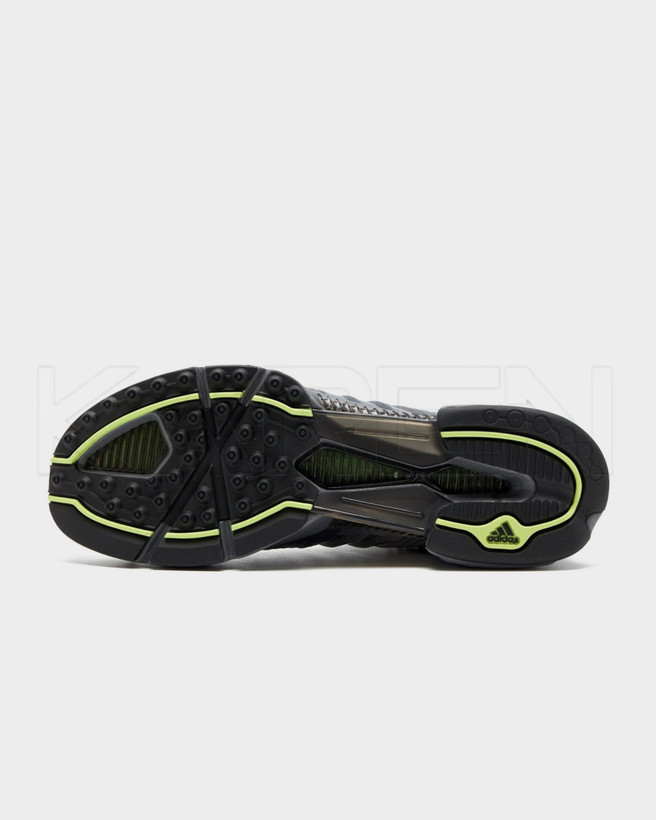 کتونی آدیداس | 🇩🇪 Climacool