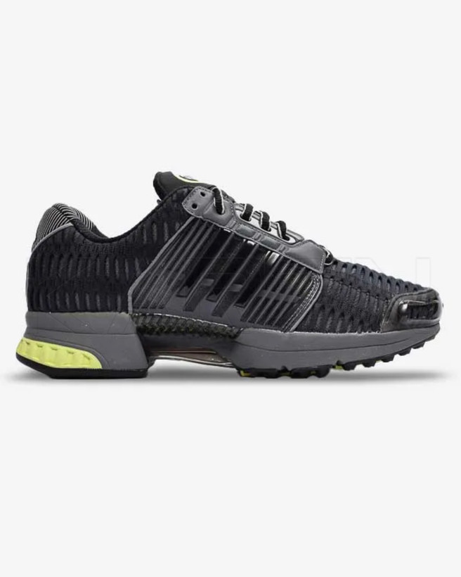 کتونی آدیداس | 🇩🇪 Climacool