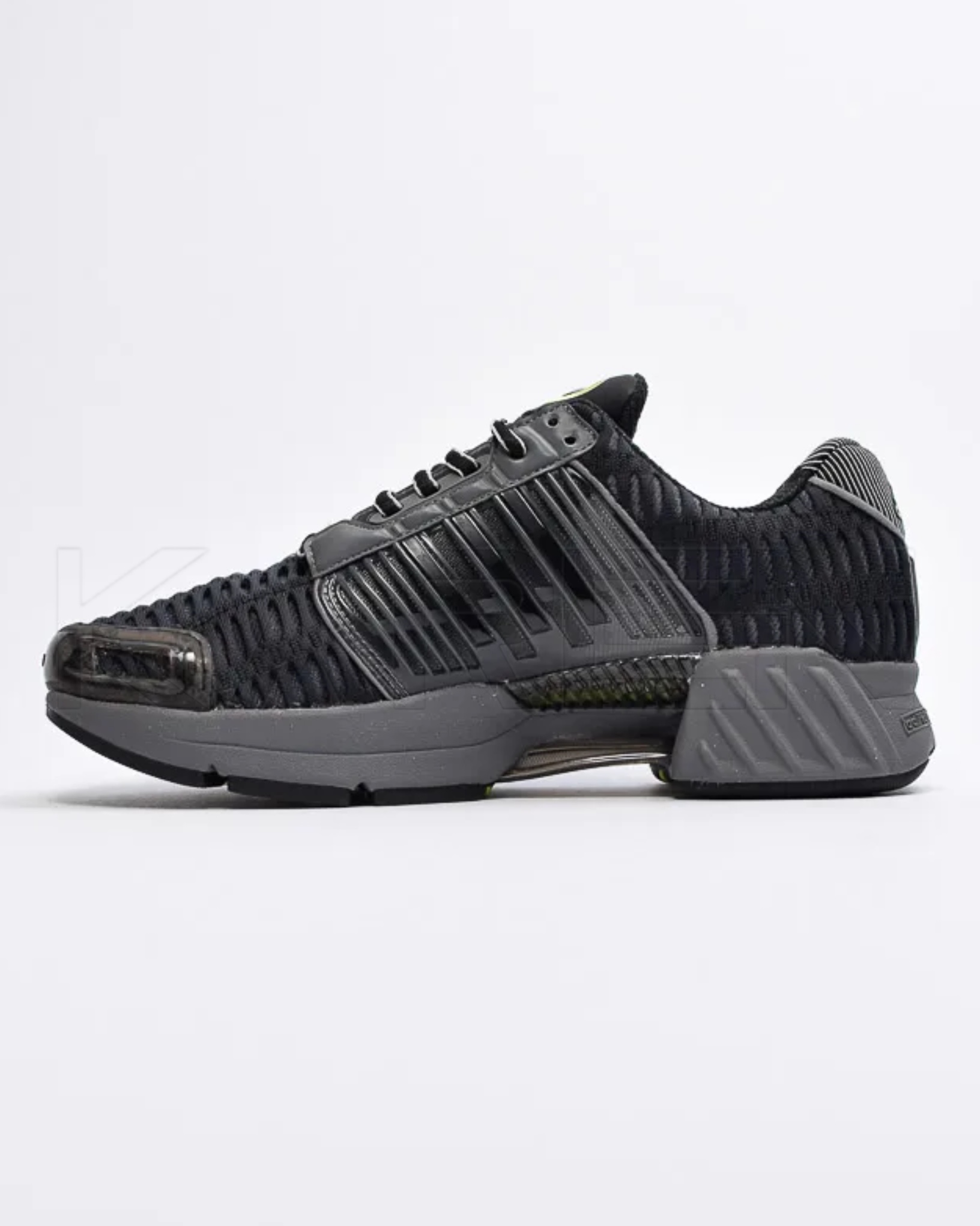 کتونی آدیداس | 🇩🇪 Climacool