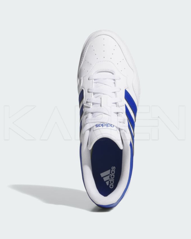 کتونی آدیداس | 🇩🇪 Adidas hoops 4