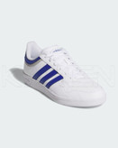 کتونی آدیداس | 🇩🇪 Adidas hoops 4