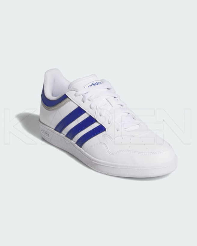 کتونی آدیداس | 🇩🇪 Adidas hoops 4