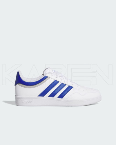 کتونی آدیداس | 🇩🇪 Adidas hoops 4