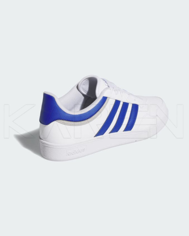 کتونی آدیداس | 🇩🇪 Adidas hoops 4