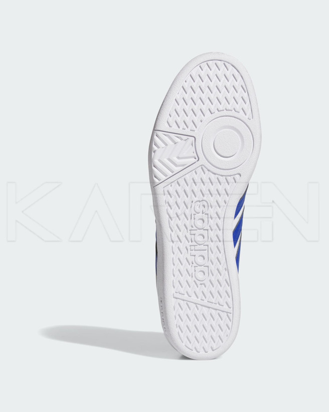 کتونی آدیداس | 🇩🇪 Adidas hoops 4