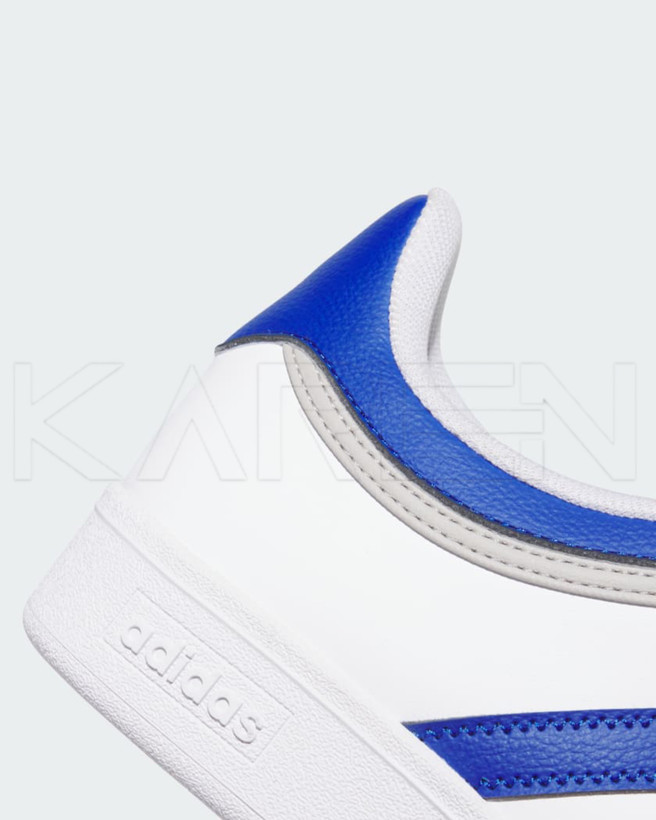 کتونی آدیداس | 🇩🇪 Adidas hoops 4