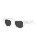عینک آفتابی 🇮🇹 Ray-Ban Rb4940 wayfarer