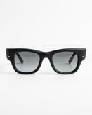 عینک آفتابی 🇮🇹 Ray-Ban Rb4940 wayfarer