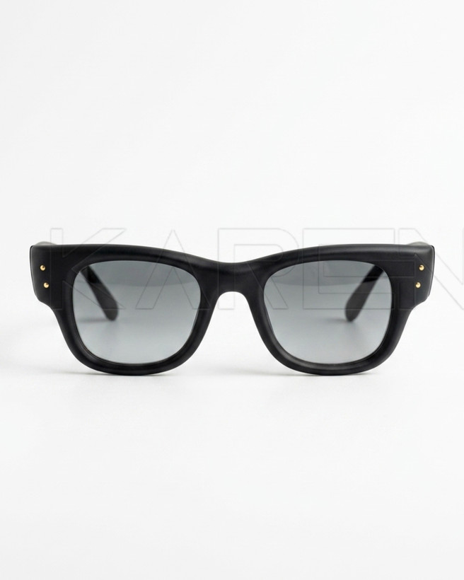 عینک آفتابی 🇮🇹 Ray-Ban Rb4940 wayfarer