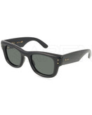 عینک آفتابی 🇮🇹 Ray-Ban Rb4940 wayfarer