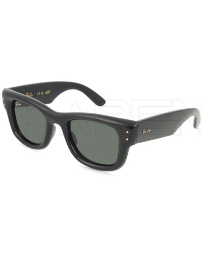 عینک آفتابی 🇮🇹 Ray-Ban Rb4940 wayfarer
