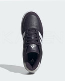 کتونی یونیسکس | 🇩🇪 Adidas Court black