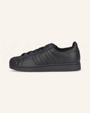 کتونی یونیسکس | 🇩🇪Adidas super star