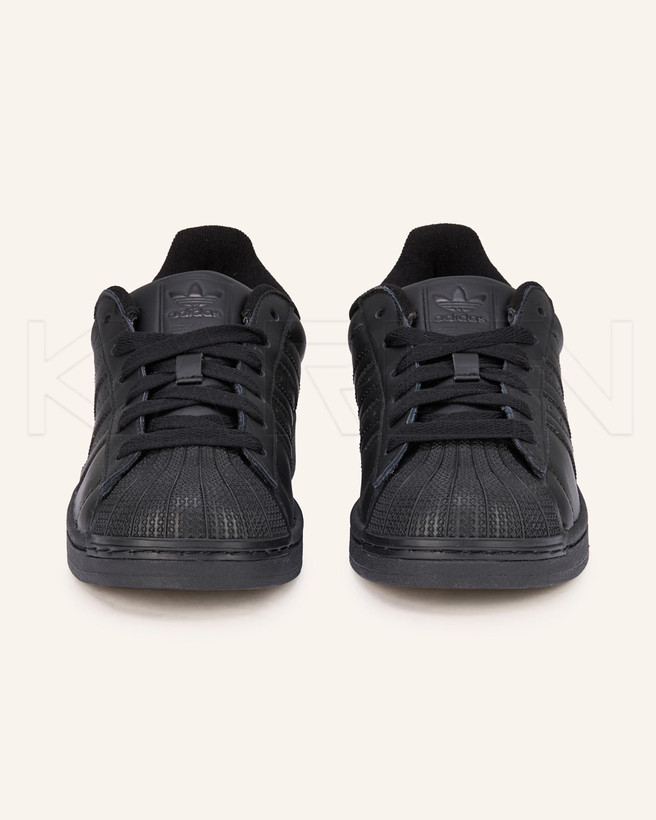 کتونی یونیسکس | 🇩🇪Adidas super star