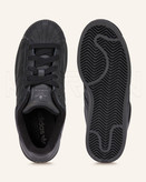 کتونی یونیسکس | 🇩🇪Adidas super star