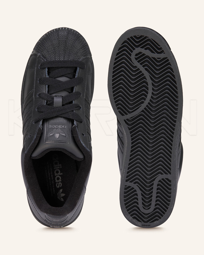 کتونی یونیسکس | 🇩🇪Adidas super star