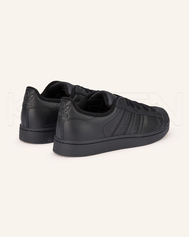 کتونی یونیسکس | 🇩🇪Adidas super star