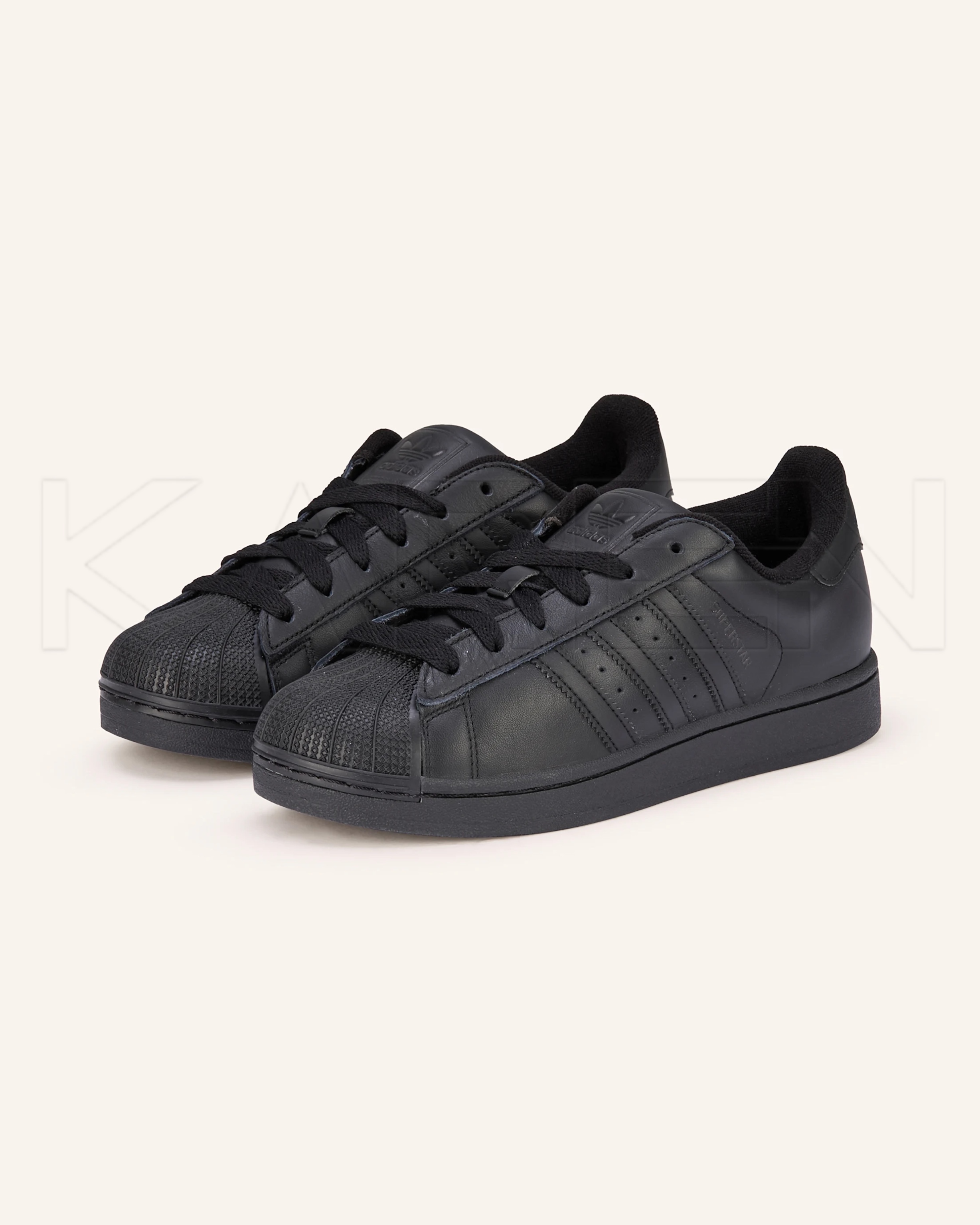 کتونی یونیسکس | 🇩🇪Adidas super star